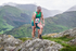 Arnison Crag-454