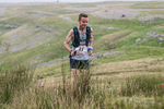 Ingleborough-66