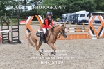 BPP_8419