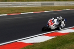 Approaching Surtees