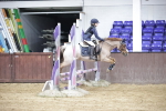 SBM_000484