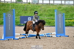 Axe Vale PC Showjumping, Saturday 18th = Click to View portfolio