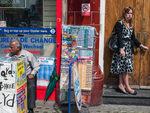 Free Calls and Texts London 2016