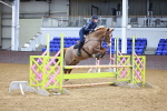 SBM_001424