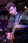 SoPM Christmas Gig_2019_BANDS-86