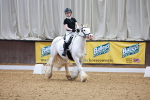 SBM_007575