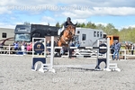 BPP_4971