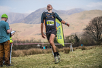 Buttermere-838