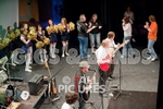 Variety Show-70