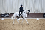 SBM_002349