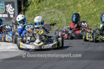 Kart Summer Series 2017_Race-1-35
