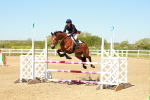 SBM_000666