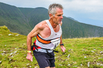 Grisedale Horseshoe-481