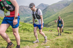 Wasdale-467