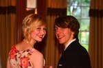 WES_0595