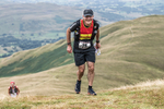 Sedbergh Hills-235
