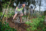 MTB Winter XC 2022_Round 2-170