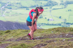 Belt Up Blencathra-194