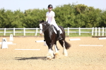 SBM_007829