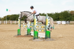 SBM_003696
