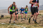 Pen Y Ghent-456