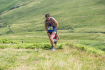 Wasdale-120