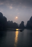 Halong Bay