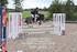 BPP_3024