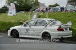 GKMC_Hill Climb_26-05-2014_Car-131