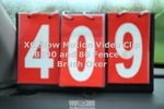 409-Charlotte.Bradbury-KENSINGTON.EMPIRE portfolio