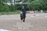 BPP_0473