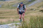 Ingleborough-570