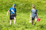 Loweswater Show-2