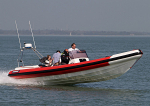 110410 SCORPION RIB IMG_1375
