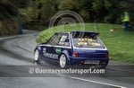 Hill Climb Car_09-04-2012-110