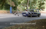 Hillclimb_02-08-2014_Car-42