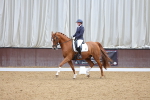 SBM_002338