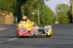 TT148649