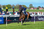 230426-Race 5-Naval Tribute-4905