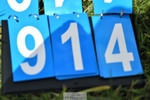 230702-125319-01251