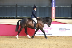 SBM_17678
