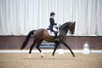 SBM_007860