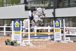 BPP_3430
