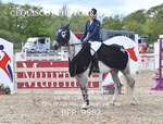 CLASS 36 MON Scottish Champions Tour Spring Final 1.10cm portfolio