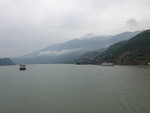 CHINA__0666