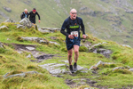 Kentmere-836