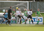 GUERNSEY FC v RAMSGATE portfolio