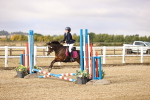 SBM_005480