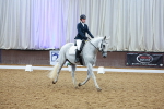 SBM_004088