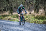 HTE Kielder Duathlon-277